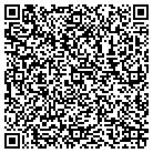 QR code with Christine's Main St Deli contacts