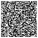 QR code with Euterpe Instruments contacts