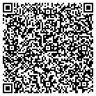 QR code with Gemini II Hairstyles contacts