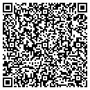 QR code with Prima Care contacts