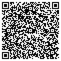 QR code with C Matthews Enterprises contacts
