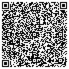 QR code with WXRV 92.5 FM The River Bus contacts