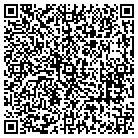 QR code with Marshview Accounting Service contacts