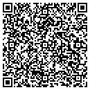 QR code with Foundation Program contacts