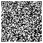 QR code with Sylvan Learning Center contacts