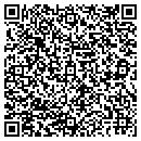 QR code with Adam & Eve Salons Inc contacts