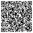 QR code with Braman contacts
