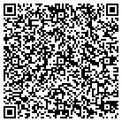 QR code with AMG Educational Consultants contacts