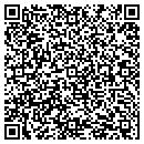 QR code with Linear Air contacts