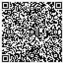 QR code with Contrlled Sbstnce SEC Cnsltnce contacts