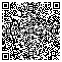 QR code with Sandra Macfarlane contacts