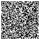 QR code with Benjamin Title Service contacts