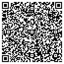 QR code with Emcc Inc contacts