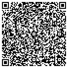 QR code with Hot Tomatoes Neapolitan Pizza contacts