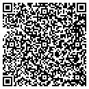 QR code with SEA Consultants contacts