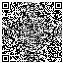 QR code with Lrm's Consulting contacts