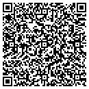 QR code with Sageful Corp contacts