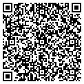 QR code with Silver Trends Inc contacts