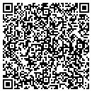 QR code with Andrew A Dougherty contacts
