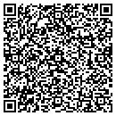 QR code with Michael Indresano Digital contacts