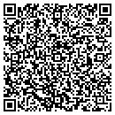 QR code with Power Windows Software Inc contacts