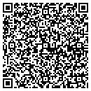 QR code with Yankee Modelworks contacts