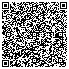 QR code with Systematic Construction contacts