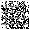 QR code with Windsor Chem-Dry contacts