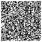 QR code with Osram Sylvania Library contacts