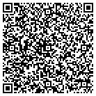 QR code with Abrams Point Plumbing & Heating contacts