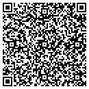 QR code with Aanderaa Instruments contacts