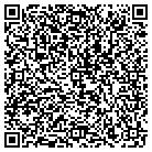 QR code with Ideo Product Development contacts