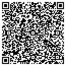 QR code with Wilbraham Public Access TV contacts