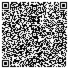 QR code with Yankee Div Memorial Club-Bos contacts