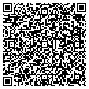 QR code with Highland Seating Co contacts