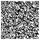 QR code with Kevin F Donoghue & Assoc contacts