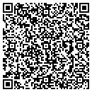 QR code with Village Mane contacts