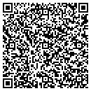 QR code with Joel R Frankel DDS contacts