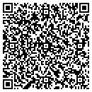 QR code with Thomas Warren & Assoc contacts