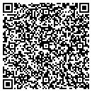 QR code with Bloom Bus Lines Inc contacts