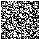 QR code with Pepsi Bottling Group contacts