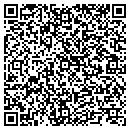 QR code with Circle K Construction contacts