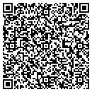 QR code with Panda Express contacts