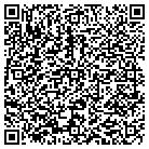 QR code with Di Flumeri Ceramic Tile Marble contacts