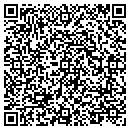 QR code with Mike's Paint Service contacts