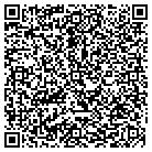 QR code with Rinker Materials Hydro Conduit contacts