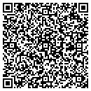 QR code with Robert N Goldstein Attorney contacts