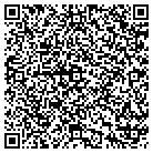 QR code with Treasurer & Receiver General contacts