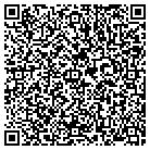 QR code with Medical Center Of Central Ma contacts