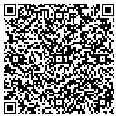 QR code with Mei Ling Huang contacts